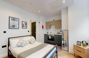 Thurloe Street, Victoria Park, Manchester - Image 3