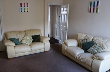 Allison Place, West End, Lincoln - Image 2