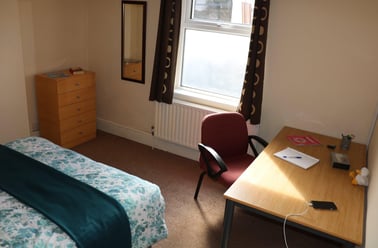 Allison Place, West End, Lincoln - Image 2