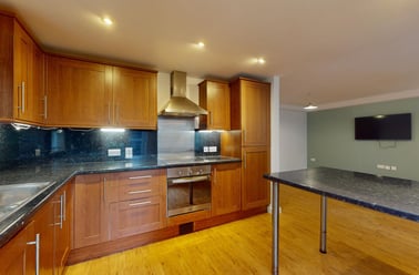 North Grange Mount, Headingley, Leeds - Image 3