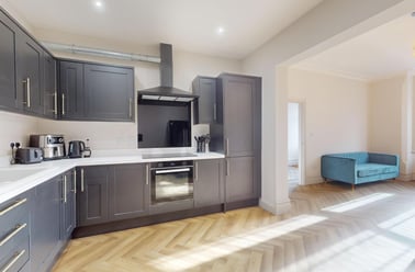 Storer Road, City Centre, Loughborough - Image 3