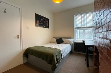 Rosebery Street, City Centre, Loughborough - Image 3