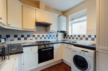 Havelock Street, City Centre, Loughborough - Image 3