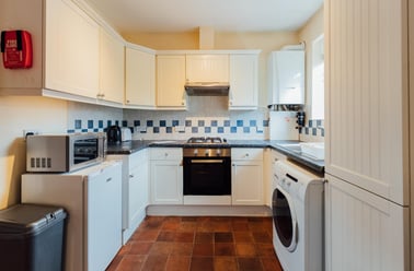 Havelock Street, City Centre, Loughborough - Image 3