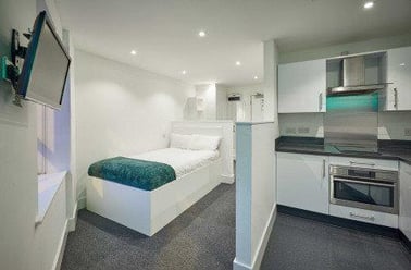 Greenland, City Centre, Durham - Image 2