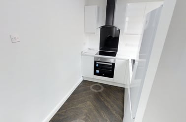Hastings Street, City Centre, Loughborough - Image 3
