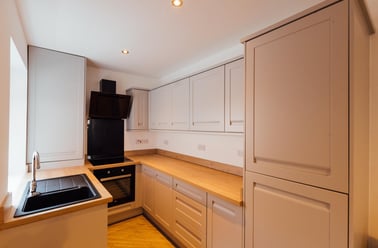 William Street, City Centre, Loughborough - Image 3