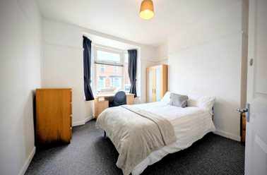 Derwent Street, West End, Lincoln - Image 2