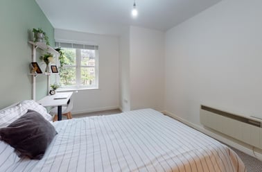 The Grange, Headingley, Leeds - Image 3