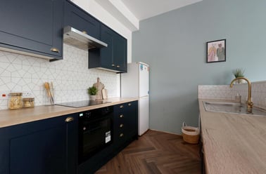 Hyde Terrace, Woodhouse, Leeds - Image 3