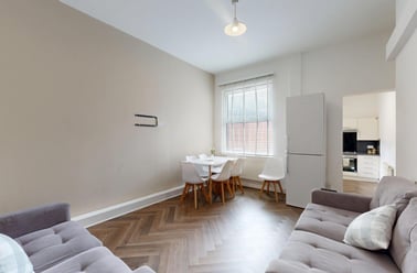 Regent Park Avenue, Rampart Road, Leeds - Image 2