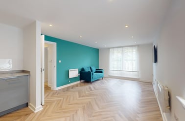 St Ann's Place, Kirkstall, Leeds - Image 3