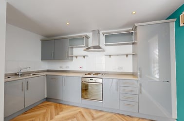 St Ann's Place, Kirkstall, Leeds - Image 2