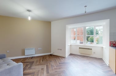 St Michaels Lane, Headingley, Leeds - Image 3