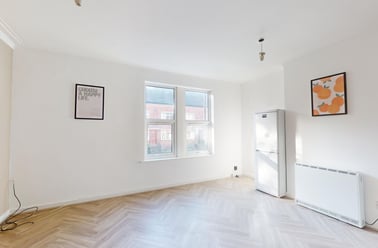 The Village Street, Burley, Leeds - Image 3