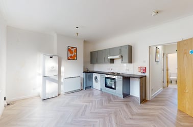 The Village Street, Burley, Leeds - Image 2