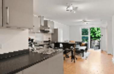 Broomhall Street, Devonshire Green, Sheffield - Image 3