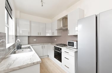Cowlishaw Road, Sharrowvale, Sheffield - Image 2