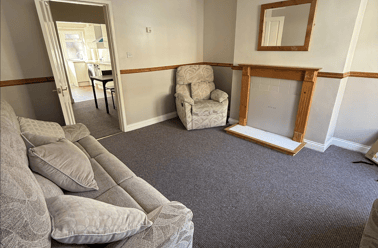 Hardy Street, Newland, Hull - Image 3