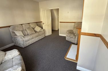 Hardy Street, Newland, Hull - Image 2