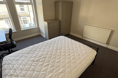 Hardy Street, Newland, Hull - Image 2