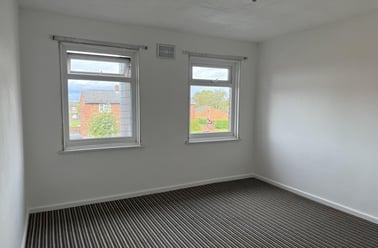 Gort Place, Gilesgate, Durham - Image 2