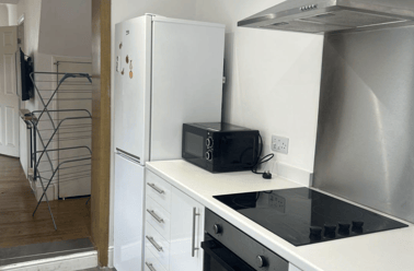 Pavilion Crescent, Newland, Hull - Image 3