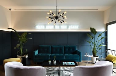 Studio, Student Castle, 33-34 Pulteney Road, City Centre, Bath - Image 2