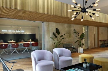 Studio, Student Castle, 33-34 Pulteney Road, City Centre, Bath - Image 3