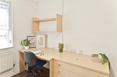 St. Helens Road, City Centre, Ormskirk - Image 3