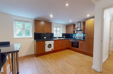 The Grange, Headingley, Leeds - Image 3