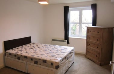 The Grange, Headingley, Leeds - Image 2