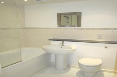 The Grange, Headingley, Leeds - Image 3