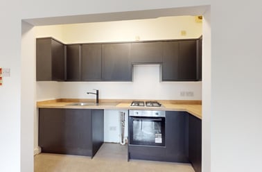 St Michaels Crescent, Headingley, Leeds - Image 3