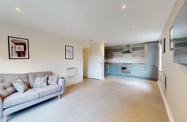 St Ann's Court, Kirkstall, Leeds - Image 2