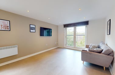 St Ann's Court, Kirkstall, Leeds - Image 3