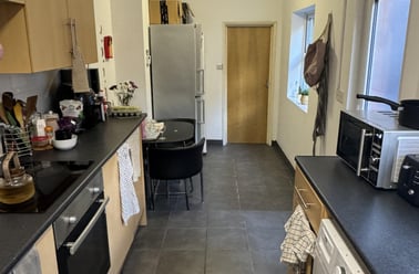 Monks Road, City Centre, Lincoln - Image 3