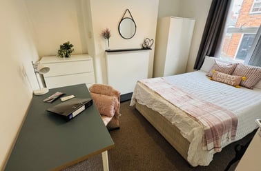 Sydney Road, Newton, Chester - Image 2