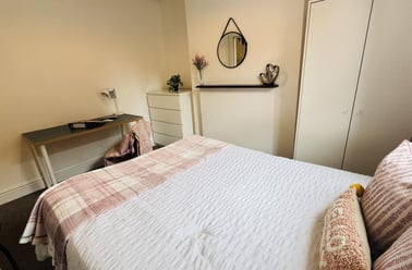 Sydney Road, Newton, Chester - Image 3