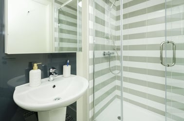 Studio Plus Fourth Floor, The Glassworks, 2 Coquet Street, Northumbria University, Newcastle - Image 3