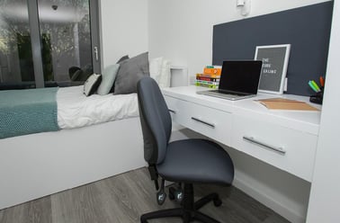 Accessible Studio, The Cube Ealing, 11 Popes Lane, Ealing, London - Image 3