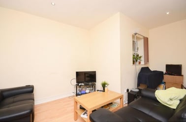 Gell Street, Devonshire Green, Sheffield - Image 3