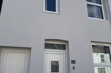 Gresham Street, West End, Lincoln - Image 2