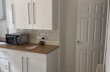 Gresham Street, West End, Lincoln - Image 3