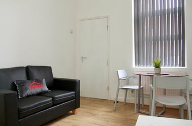 West Avenue, Clarendon Park, Leicester - Image 2