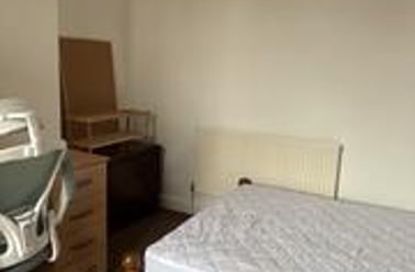 Queens Road, Clarendon Park, Leicester - Image 3