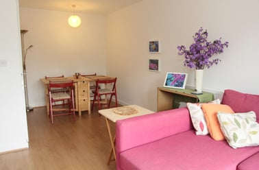 Pavilion Close, City Centre, Leicester - Image 2