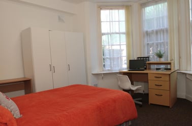Aylestone Road, City Centre, Leicester - Image 2