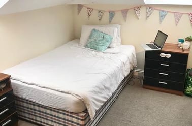 Broomhall Road, Broomhall, Sheffield - Image 2