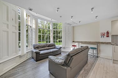 Broomhall Road, Broomhall, Sheffield - Image 2